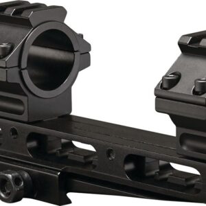 Konus Universal Cantilever mount 30mm - 1" with adjustable length