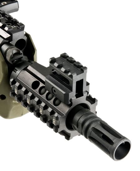 https3A2F2Fmedia.chattanoogashooting.com2Fimages2Fproduct2FKTRFB7502FKTRFB750.jpg Kel-Tec RFB Riser - Image 1