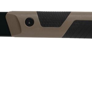 Kershaw Deschutes