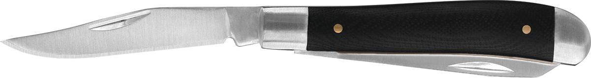 https3A2F2Fmedia.chattanoogashooting.com2Fimages2Fproduct2FKW43812FKW4381.jpg Kershaw Gadsden Knife - Image 1