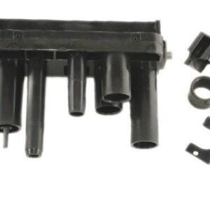 Lee Load-All II Conversion Kit
