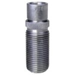 Lee Precision Quick Trim Pistol Die .454 Casull