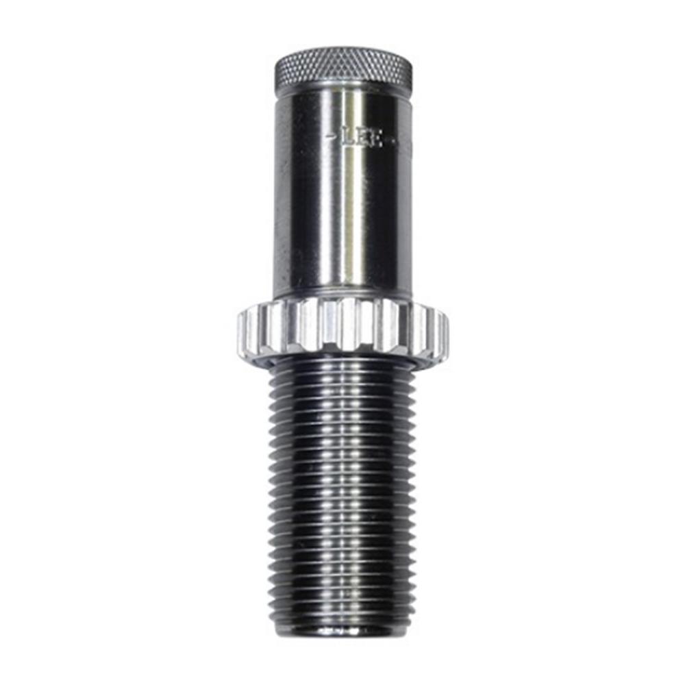 https3A2F2Fmedia.chattanoogashooting.com2Fimages2Fproduct2FLEE903912FLEE90391-1.jpg Lee Quick Trim Rifle Die .338 Win Mag - Image 1