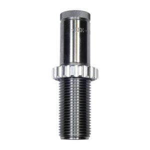 Lee Precision Quick Trim Rifle Die 6.8 SPC