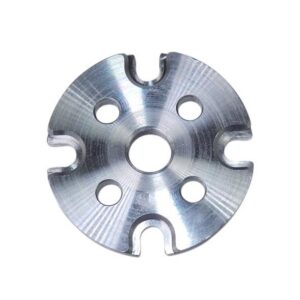 Lee Pro 4000 Shell Plate #7 for 30 M1 Carbine/.32 Auto