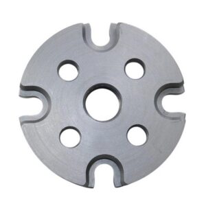 Lee Pro 4000 Shell Plate #11 for .44 Spl/.44 Mag/.45 Colt