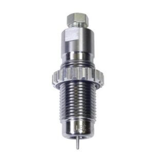 Lee Undersized Carbide Sizing die 40 S&W / 10mm