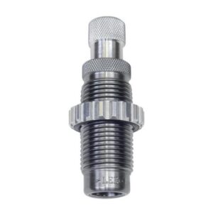 Lee Factory Pistol Crimp Die 9mm Makarov
