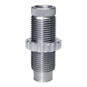 Lee Factory Rifle Crimp Die 6mm Rem