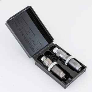 Lee RGB Rifle Die Set 8x57 Mauser