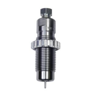 Lee 223 Remington Full Length Sizing Die