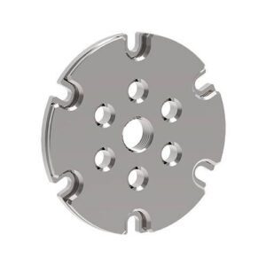 Lee Pro 6000 Six Pack Shell Plate 7S