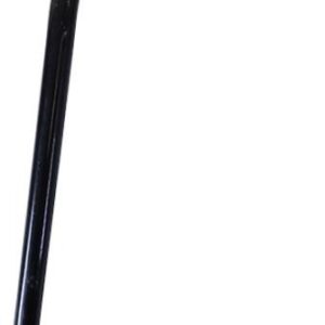 LEE Roller Handle Upgrade for Six Pack/Classic Series Presses