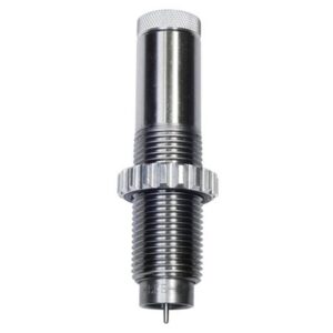 Lee Collet Necksizer 22 Creedmoor