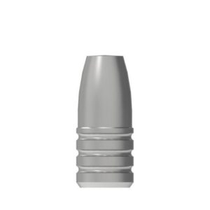 Lee 418-320-RF Double Cavity 41 Swiss Mold