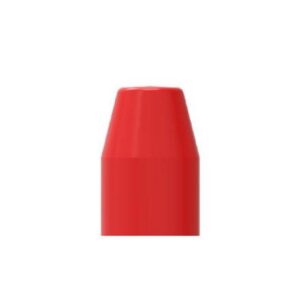 LEE NLG401-180-TC Double Cavity Mold