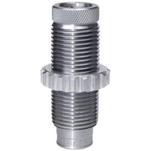 LEE 7mm Backcountry Factory Crimp Die