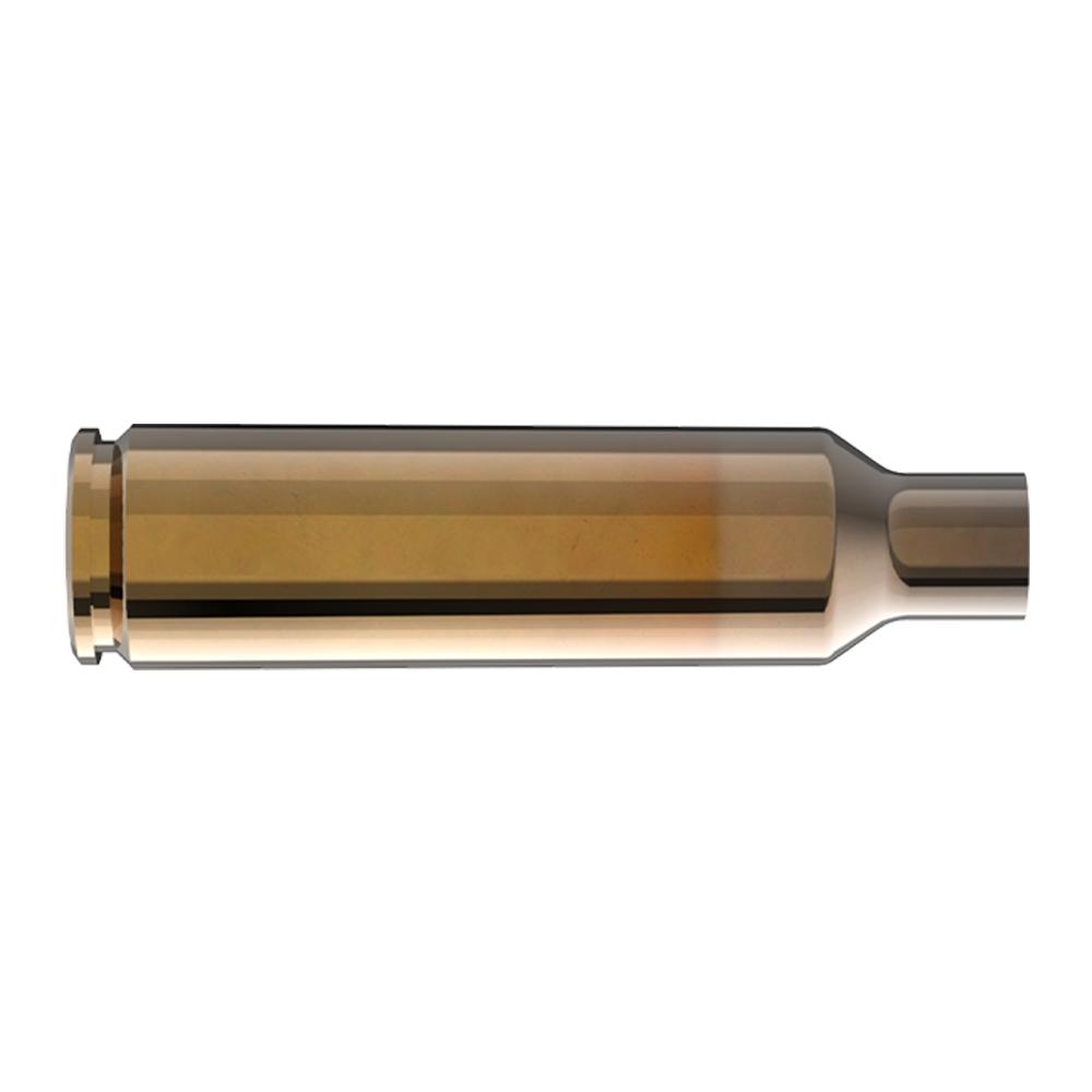 https3A2F2Fmedia.chattanoogashooting.com2Fimages2Fproduct2FLP4PH7080C2FLP4PH7080C-2.jpg Lapua Unprimed Brass Rifle Cartridge Cases .300 WSM 100/ct