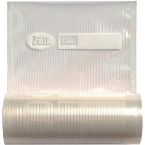 LEM Products MaxVac Material 11" x 16' - 2 rolls