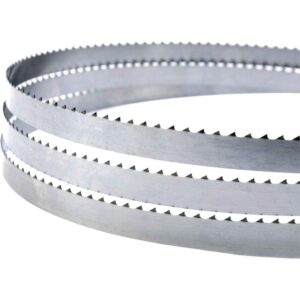 LEM Products Replacement Blade for Electric Tabletop Meat Saw (LS1561)