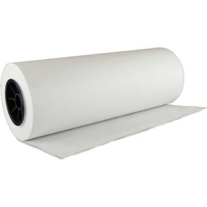 LEM Products 15" x 450 ft Freezer Paper - 450 ft