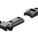 STD Ruger American RF 2-pc Matte