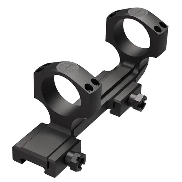 https3A2F2Fmedia.chattanoogashooting.com2Fimages2Fproduct2FLU1768862Flu176886.jpg Leupold Mark IMS Integral Mount 35mm Matte - Image 1