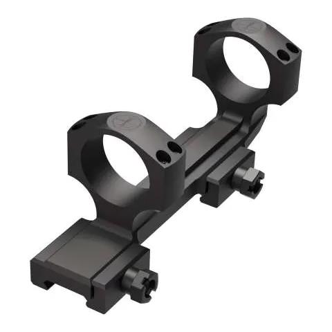 https3A2F2Fmedia.chattanoogashooting.com2Fimages2Fproduct2FLU1768872FLU176887.jpg Leupold Mark IMS Integral Mount 35mm 20 MOA - Image 1