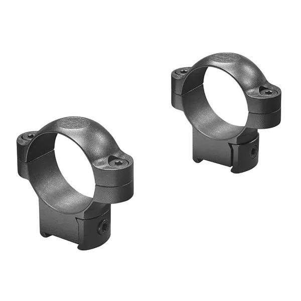 https3A2F2Fmedia.chattanoogashooting.com2Fimages2Fproduct2FLU1773652FLU177365.jpg RM CZ 527 30mm Medium Matte - Image 1