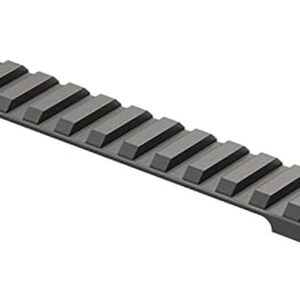 Leupold BackCountry Cross-Slot Browning X-Bolt Base XL/A 1-pc 20MOA Matte