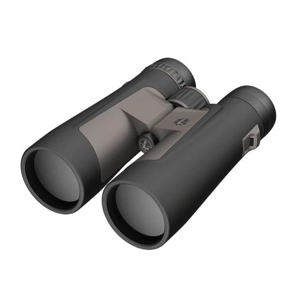 https3A2F2Fmedia.chattanoogashooting.com2Fimages2Fproduct2FLU1879902FLU187990-2.jpg Leupold BX-3 Alpine HD 10x42mm - Image 1