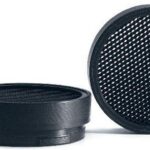 Leupold Mark 4 Anti Reflective Device 60mm