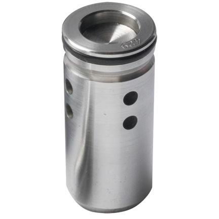 https3A2F2Fmedia.chattanoogashooting.com2Fimages2Fproduct2FLY27664912FLY2766491_1.jpg Lyman H&I Bullet Sizing Die .356" - Image 1