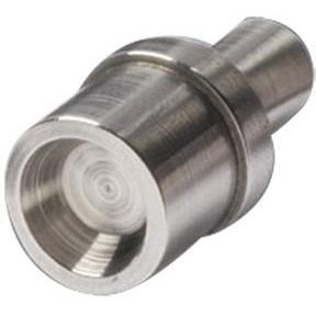 https3A2F2Fmedia.chattanoogashooting.com2Fimages2Fproduct2FLY27867292FLY2786729_1.jpg Lyman Top Punch #421 .44 SemiWadcutter - Image 1