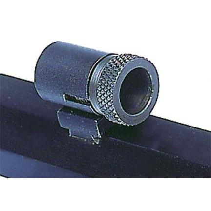 https3A2F2Fmedia.chattanoogashooting.com2Fimages2Fproduct2FLY30901152FLY3090115_1.jpg Lyman Series 17A Target Front Sights - 17 AMI (.494 Sight Height) - Image 1