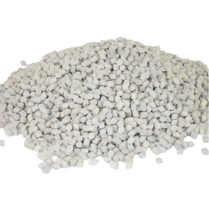 https3A2F2Fmedia.chattanoogashooting.com2Fimages2Fproduct2FLY76313812FLY7631381_1_2.jpg Lyman Super Moly Replacement Ceramic Media - Image 1