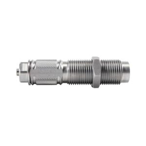 Lyman Pro Case Flare Die 9mm