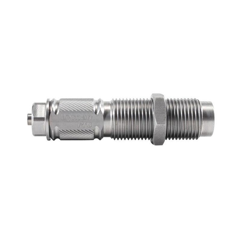 https3A2F2Fmedia.chattanoogashooting.com2Fimages2Fproduct2FLY77011052FLY7701105-1.jpg Lyman Pro Case Flare Die 9mm - Image 1