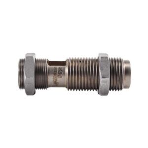 Lyman Trim Die 308 Win