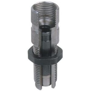 Lyman Multi-Expand Charge Die System