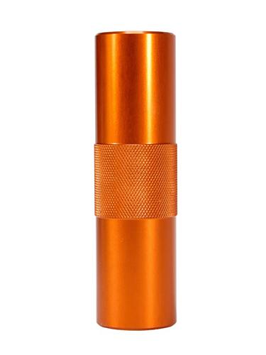 https3A2F2Fmedia.chattanoogashooting.com2Fimages2Fproduct2FLY78330442FLY7833044.jpg Lyman Ammo Checker - Single Caliber .30-06 - Image 1
