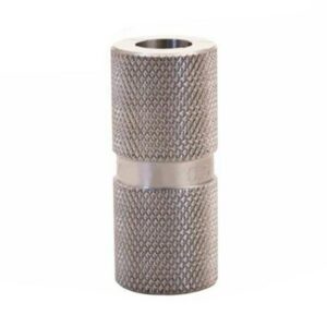 Lyman Case Length/Headspace Gauge 6.5x55 S
