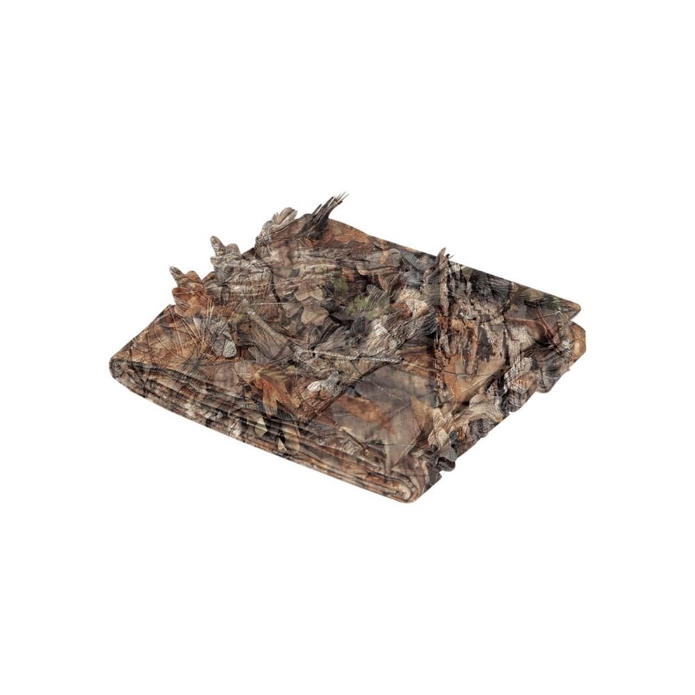 https3A2F2Fmedia.chattanoogashooting.com2Fimages2Fproduct2FMCAMSAMEAC02082FMCAMSAMEAC0208-1.jpg Ameristep 3D Blind Fabric Mossy Oak Break Up Country - Image 1