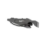 Midwest M-Lok Bottle Opener