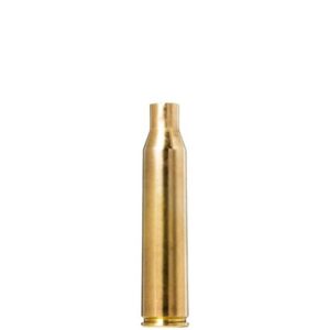 Norma Premium Reloading Brass .300 Win. Magnum 50/ct