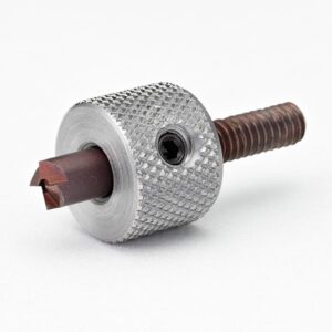 Hornady Primer Pocket Uniformer - Large