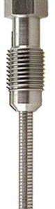 Hornady Zip Spindle Kit