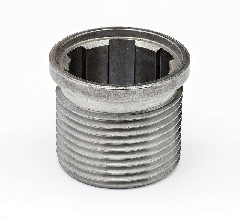 https3A2F2Fmedia.chattanoogashooting.com2Fimages2Fproduct2FPC0440952FPC044095_1.jpg Hornady Lock-N-Load Female Conversion Bushing - Image 1