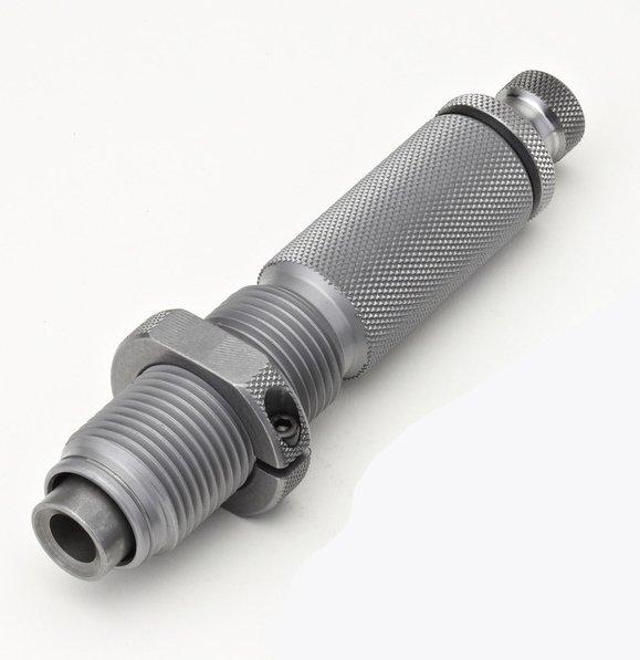https3A2F2Fmedia.chattanoogashooting.com2Fimages2Fproduct2FPC0441572FPC044157.jpg Hornady Single Seating Die For Series I 2-Die Rifle Die Set BS .300 PRC .308" - Image 1