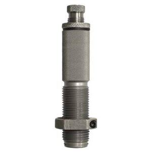 Hornady Seater Die for Custom Grade Series III 2-Die Rifle Set 5.45X39 (.221)